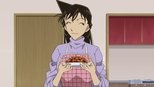 Detektiv Conan 1x1112 (S01E1112)