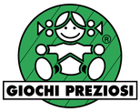Giochi Preziosi