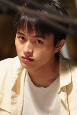 Foto retrato de 徐涵