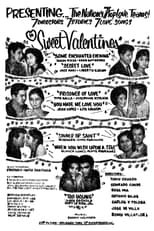 Poster for Sweet Valentines