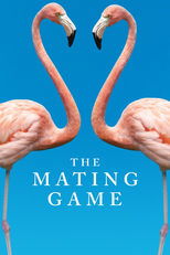 The Mating Game (2021)