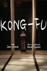 Kong-Fu