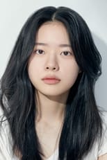 Foto retrato de 이재인