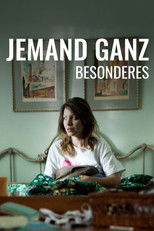 Jemand ganz Besonderes