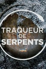 Poster for Traqueur de serpents