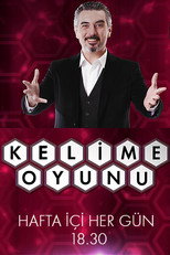 Kelime oyunu (2009)