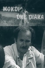 Poster for Mondi and Diana