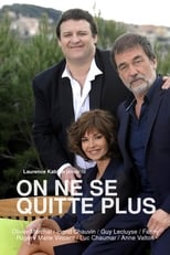 On se quitte plus (2012)