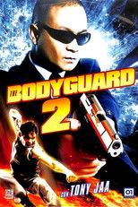 The Bodyguard 2