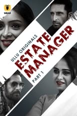 Poster for Estate Manager