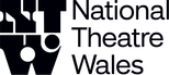 National Theatre Wales National Theatre Wales