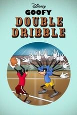 Double Dribble