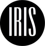 Iris Films