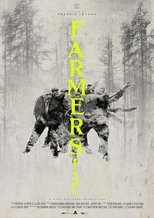 FARMERS!? main poster