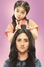Patiala Babes (2018)
