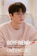 Boyfriend on Demand