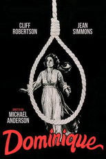 Dominique