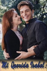 Mi querida Isabel poster