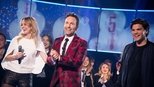 En mode Salvail 5x1 (S05E01)