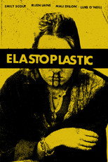 Elastoplastic