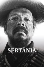 Poster for Sertânia