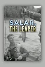 Poster for Salar, the Leaper 