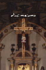 Diosï Meiamu poster