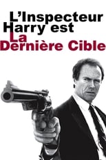 La Dernière Cible serie streaming