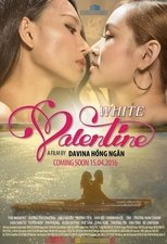 White Valentine