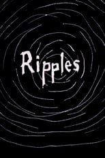 Poster for Ripples