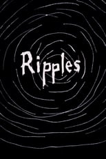 Poster for Ripples 