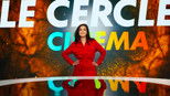 Le Cercle 21x1 (S21E01)