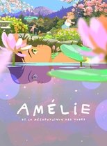 Little Amélie