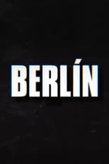 #CB01 Berlino stagione 1 streaming ita hd in italiano eisp