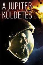 A Jupiter-küldetés