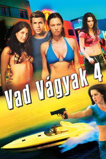 Vad vágyak 4.