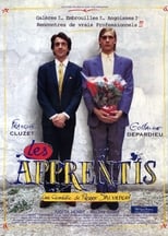 Les apprentis (1995)