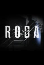 Poster for Roba