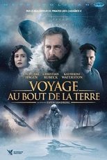 Film Voyage au bout de la Terre streaming