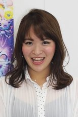 Reiko Sasaki