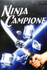 Ninja campione