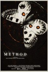 Poster for Method