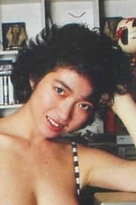 Keito Asabuki