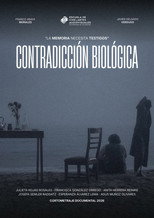 Contradicción Biológica