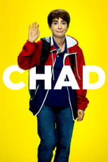 Poster for Chad Season 1