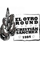 Poster for El otro round 