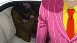 Imagem Gegege no Kitarou 2018 1x2