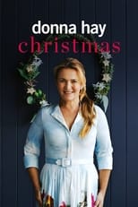 Poster for Donna Hay Christmas