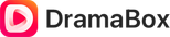 DramaBox