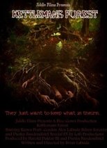 Kettlemans Forest (2013)